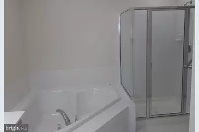 3320 Anne De Bourgh Drive, Triangle, VA 22172 - Photo 12