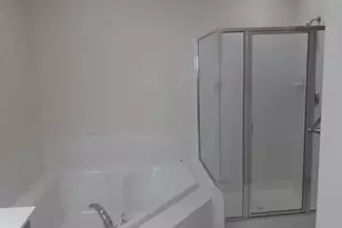 3320 Anne De Bourgh Dr, Triangle, VA 22172 - Photo 12