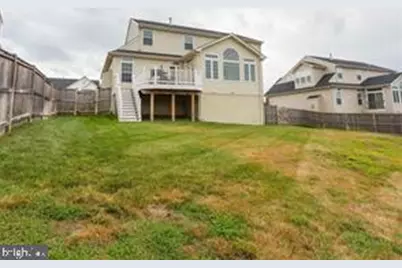 3320 Anne De Bourgh Drive, Triangle, VA 22172 - Photo 18