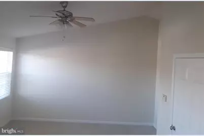 3320 Anne De Bourgh Drive, Triangle, VA 22172 - Photo 14