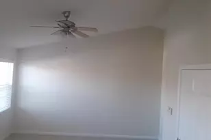 3320 Anne De Bourgh Dr, Triangle, VA 22172 - Photo 14