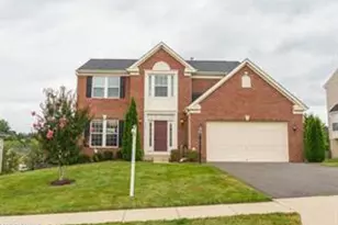 3320 Anne De Bourgh Dr, Triangle, VA 22172 - Photo 16