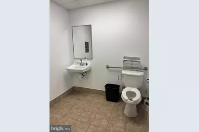 3985 Prince William Pkwy #204, Woodbridge, VA 22192 - Photo 36