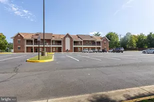 3985 Prince William Pkwy, Woodbridge, VA 22192 - Photo 1