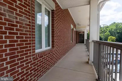 3985 Prince William Pkwy #204, Woodbridge, VA 22192 - Photo 40
