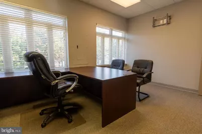 3985 Prince William Pkwy #204, Woodbridge, VA 22192 - Photo 20