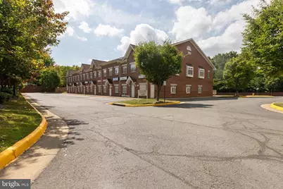 3985 Prince William Pkwy #204, Woodbridge, VA 22192 - Photo 4