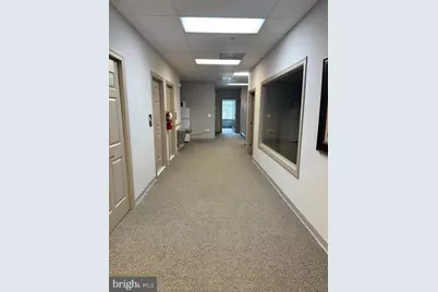 3985 Prince William Pkwy #204, Woodbridge, VA 22192 - Photo 12