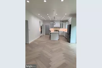 12005 Parkriver Drive, Manassas, VA 20112 - Photo 6