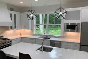 12005 Parkriver Dr, Manassas, VA 20112 - Photo 8