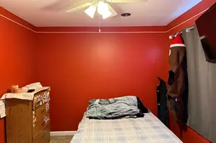 14314 Lindendale Rd, Woodbridge, VA 22193 - Photo 10