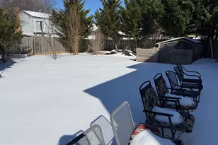 14314 Lindendale Rd, Woodbridge, VA 22193 - Photo 22