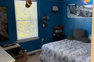 14314 Lindendale Rd, Woodbridge, VA 22193 - Photo 18