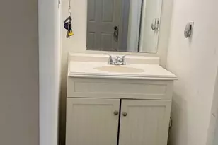 14314 Lindendale Rd, Woodbridge, VA 22193 - Photo 14