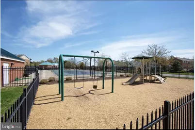 525 Belmont Bay Drive #303, Woodbridge, VA 22191 - Photo 10