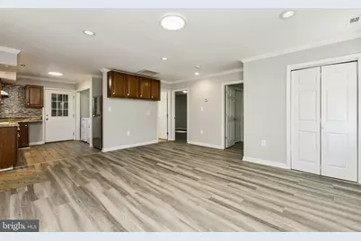 8409 Aubrey Drive, Manassas, VA 20111 - Photo 4