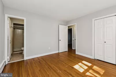 8409 Aubrey Drive, Manassas, VA 20111 - Photo 8