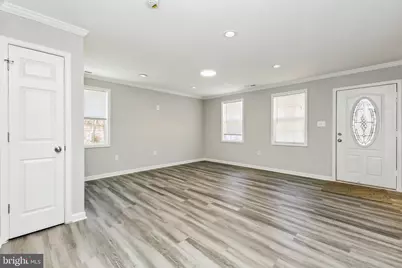 8409 Aubrey Drive, Manassas, VA 20111 - Photo 16