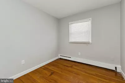 8409 Aubrey Drive, Manassas, VA 20111 - Photo 2