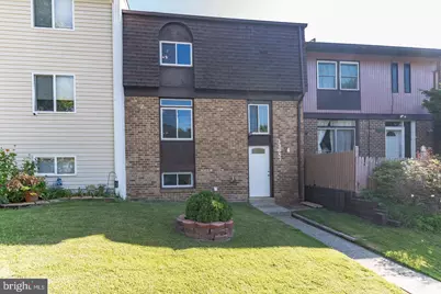 12657 Dulcinea Place, Woodbridge, VA 22192 - Photo 1