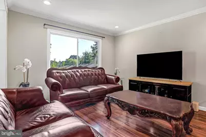 12657 Dulcinea Place, Woodbridge, VA 22192 - Photo 2