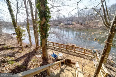 10754 Lake Forest Drive, Manassas, VA 20112 - Photo 4