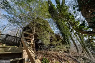 10754 Lake Forest Dr, Manassas, VA 20112 - Photo 6