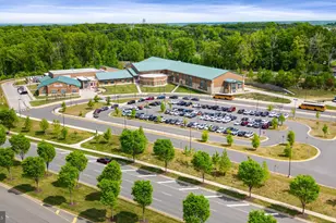 18245 Moss Gdn Rd, Dumfries, VA 22026 - Photo 30