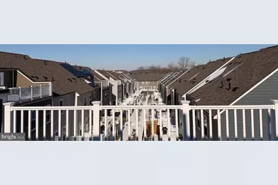 18245 Moss Garden Road, Dumfries, VA 22026 - Photo 2
