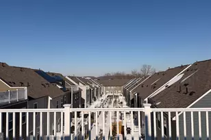 18245 Moss Gdn Rd, Dumfries, VA 22026 - Photo 2