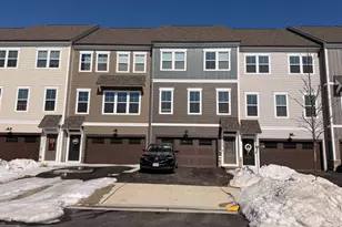 18245 Moss Gdn Rd, Dumfries, VA 22026 - Photo 1