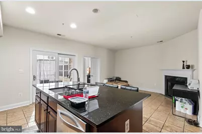 2218 Margraf Circle, Woodbridge, VA 22191 - Photo 4