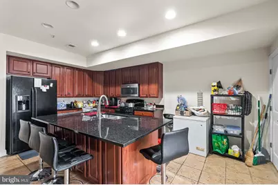 2218 Margraf Circle, Woodbridge, VA 22191 - Photo 6