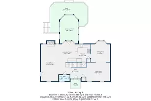 10449 Pineview Rd, Manassas, VA 20111 - Photo 20