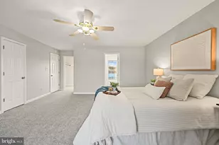 10449 Pineview Rd, Manassas, VA 20111 - Photo 24