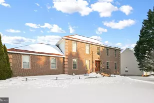 10449 Pineview Rd, Manassas, VA 20111 - Photo 40