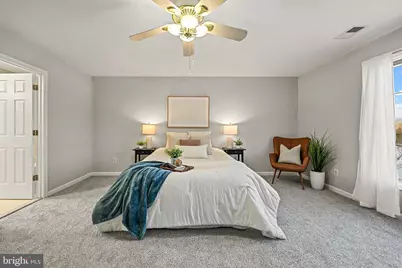 10449 Pineview Road, Manassas, VA 20111 - Photo 22