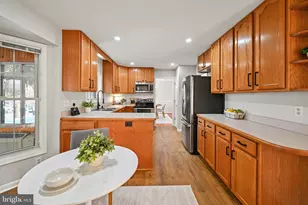 10449 Pineview Rd, Manassas, VA 20111 - Photo 12