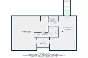 10449 Pineview Rd, Manassas, VA 20111 - Photo 38