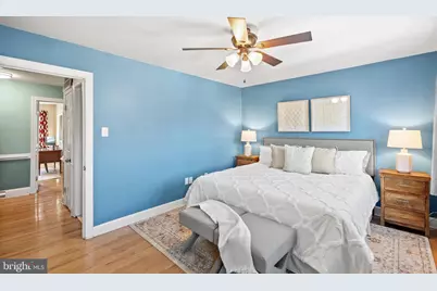 2913 Pheasant Lane, Woodbridge, VA 22191 - Photo 12