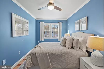 2913 Pheasant Lane, Woodbridge, VA 22191 - Photo 18