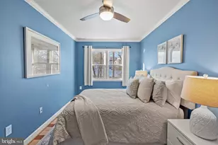 2913 Pheasant Ln, Woodbridge, VA 22191 - Photo 18