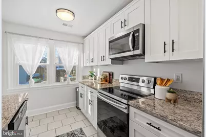 2913 Pheasant Lane, Woodbridge, VA 22191 - Photo 10