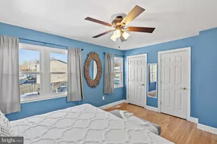 2913 Pheasant Ln, Woodbridge, VA 22191 - Photo 14