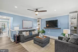 2913 Pheasant Ln, Woodbridge, VA 22191 - Photo 2