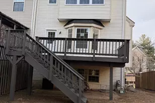 17269 Wexford Loop, Dumfries, VA 22026 - Photo 2