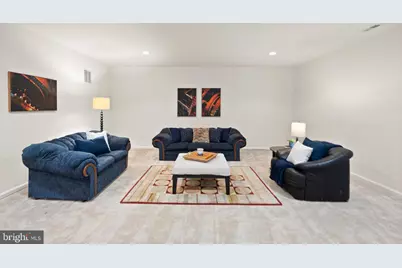 14119 Baneberry Circle, Manassas, VA 20112 - Photo 40