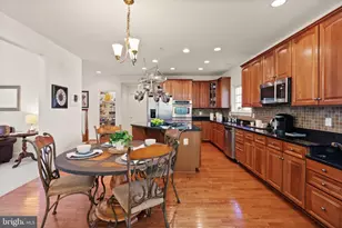 14119 Baneberry Cir, Manassas, VA 20112 - Photo 16