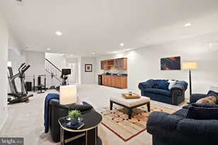 14119 Baneberry Cir, Manassas, VA 20112 - Photo 42