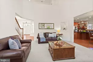 14119 Baneberry Cir, Manassas, VA 20112 - Photo 14